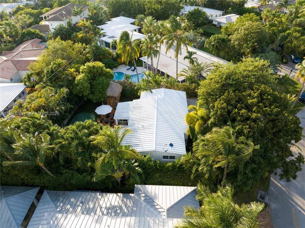 3 Bedroom Single Family Home/House's Image 28