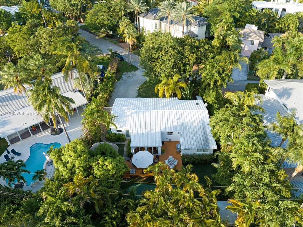 3 Bedroom Single Family Home/House's Image 29