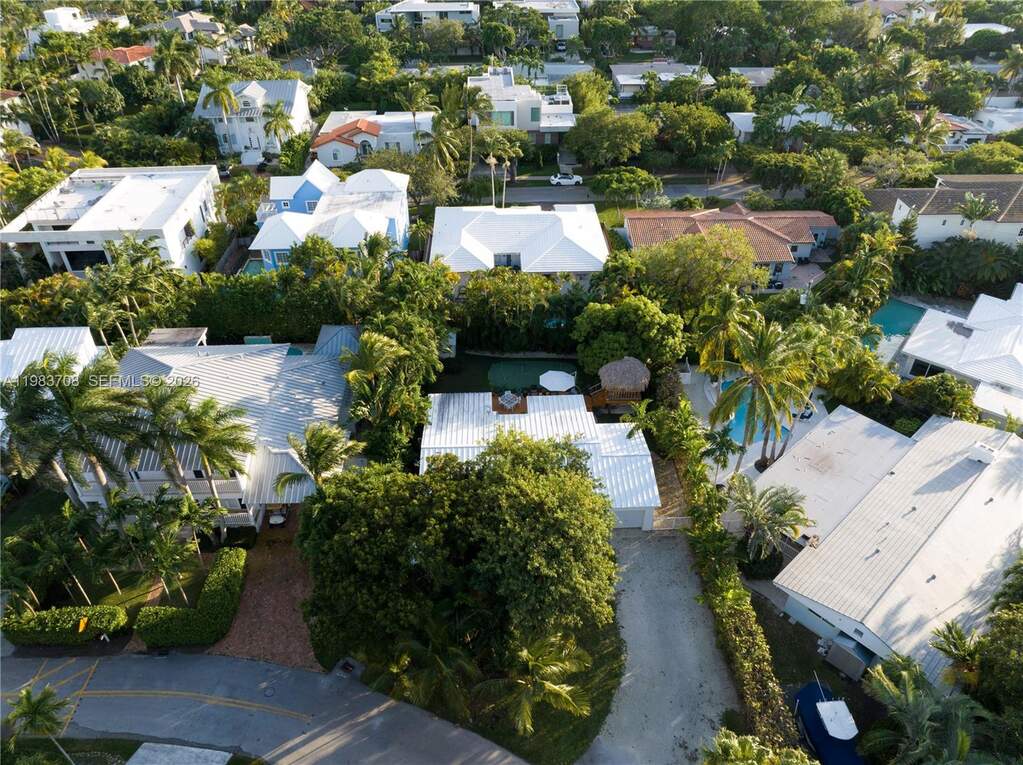 3 Bedroom Single Family Home/House's Image 33