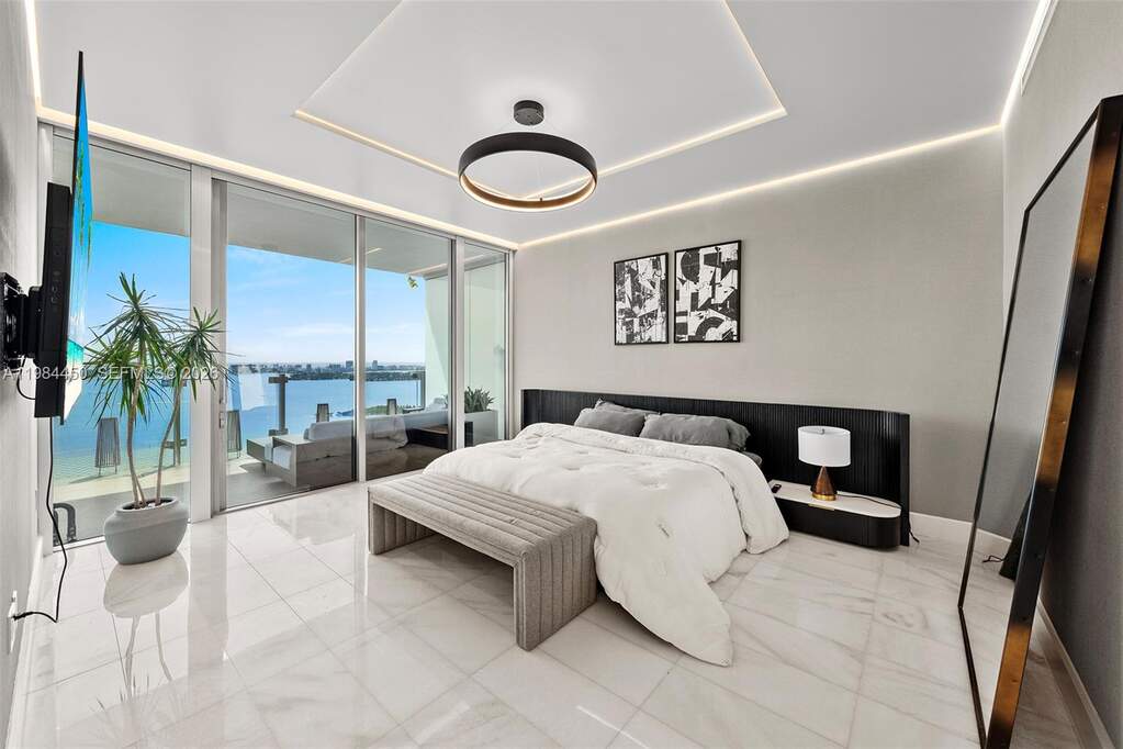 4 Bedroom Apartment/Flat's Image 17