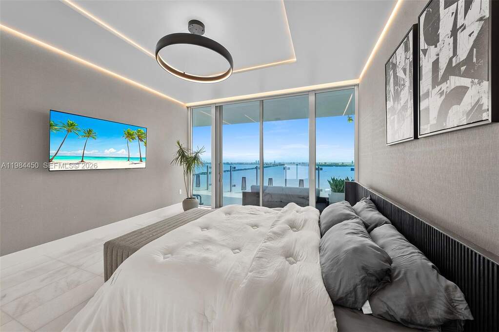 4 Bedroom Apartment/Flat's Image 18
