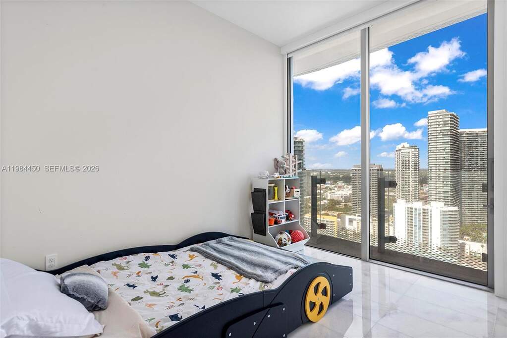 4 Bedroom Apartment/Flat's Image 25