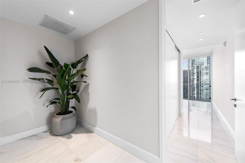 4 Bedroom Apartment/Flat's Image 27