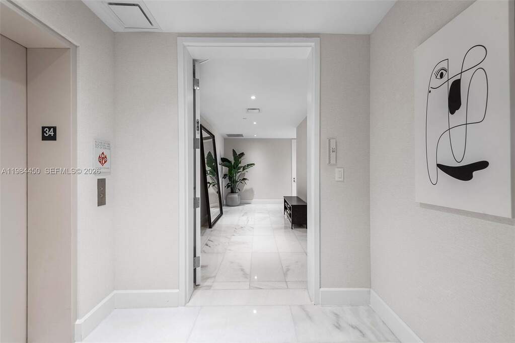 4 Bedroom Apartment/Flat's Image 28