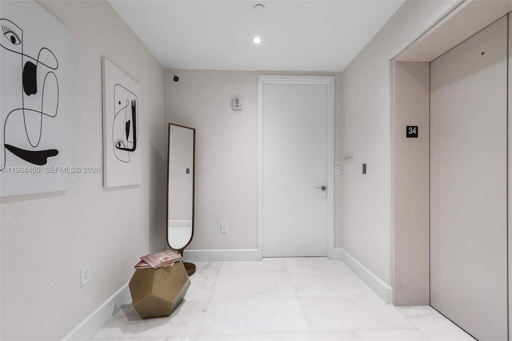 4 Bedroom Apartment/Flat's Image 30