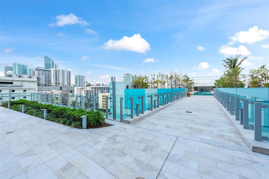 4 Bedroom Apartment/Flat's Image 58