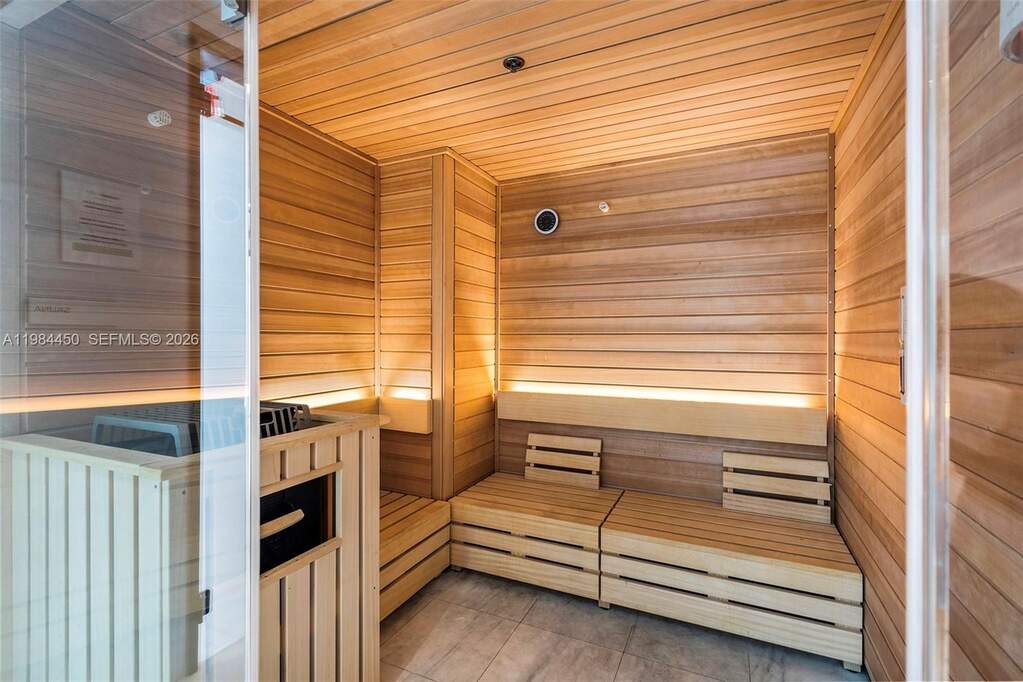 4 Bedroom Apartment/Flat's Image 59