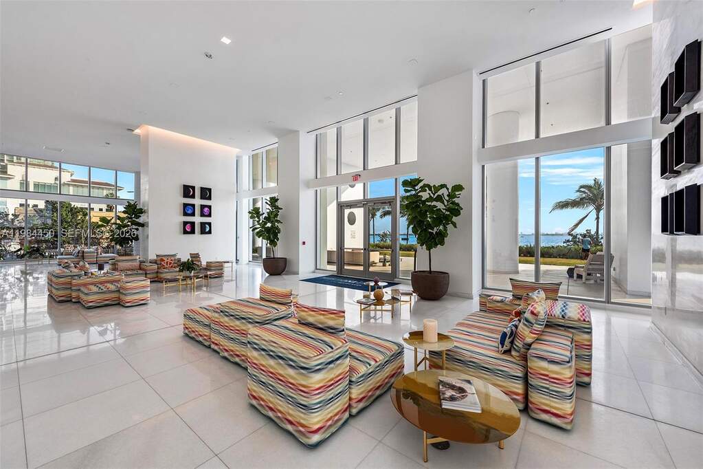 4 Bedroom Apartment/Flat's Image 63