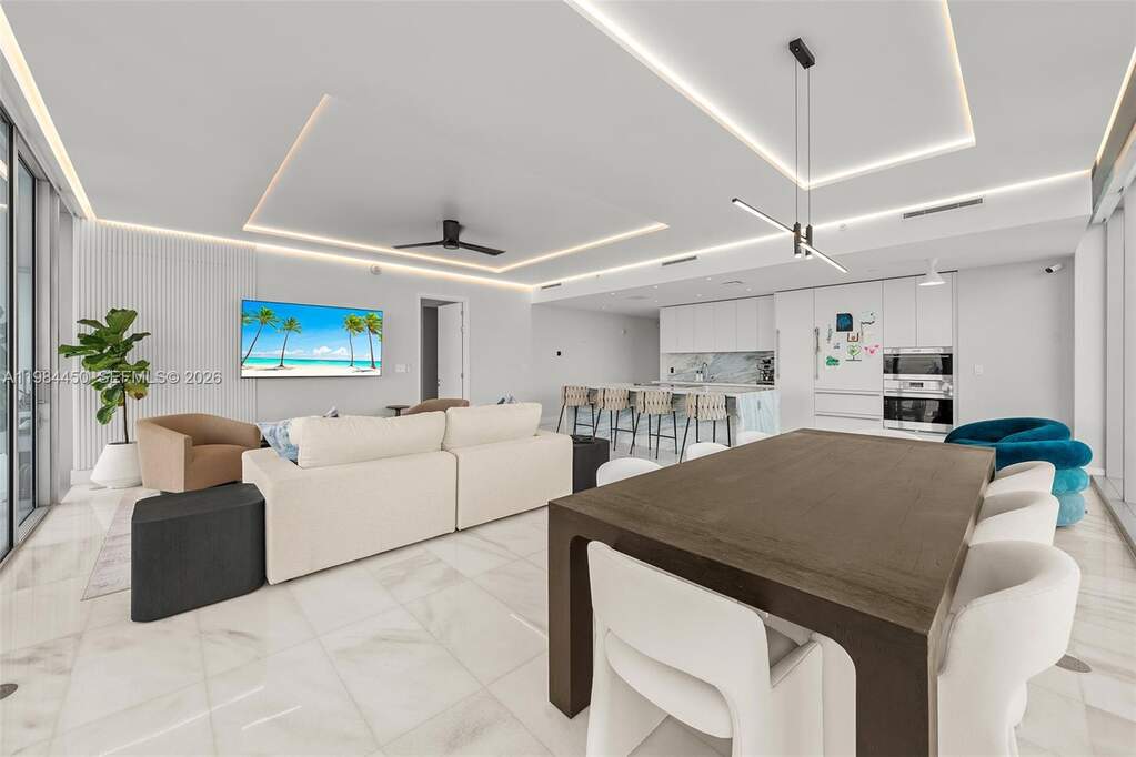 4 Bedroom Apartment/Flat's Image 65