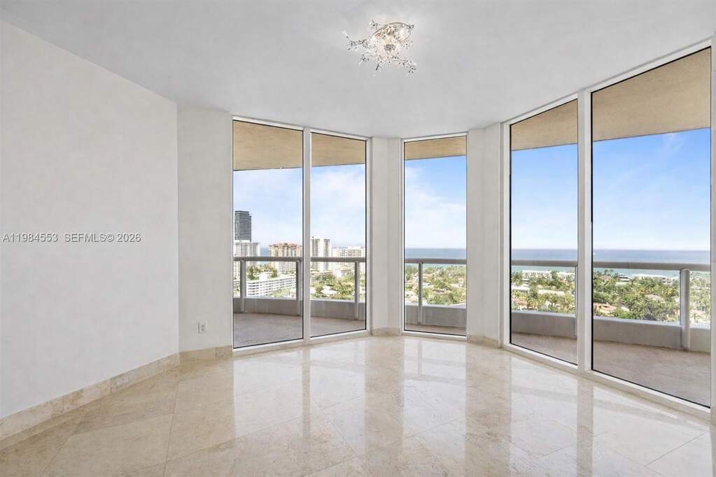 5 Bedroom Apartment/Flat's Image 7