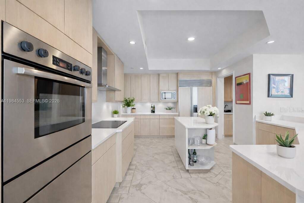 5 Bedroom Apartment/Flat's Image 14
