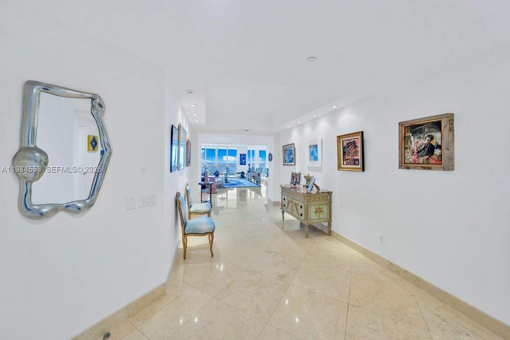 5 Bedroom Apartment/Flat's Image 18