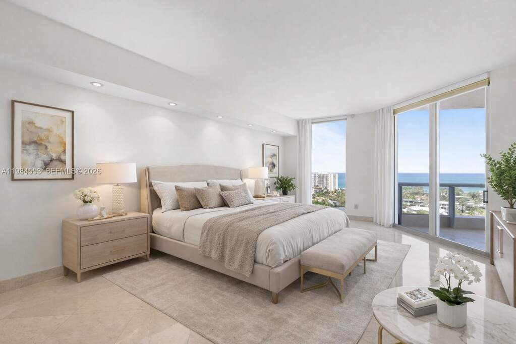5 Bedroom Apartment/Flat's Image 22