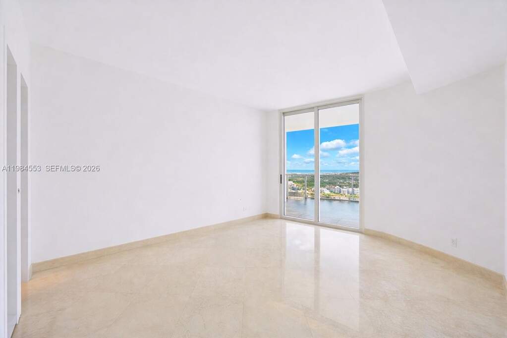 5 Bedroom Apartment/Flat's Image 30