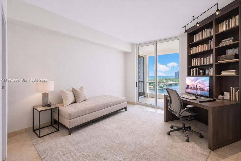 5 Bedroom Apartment/Flat's Image 31