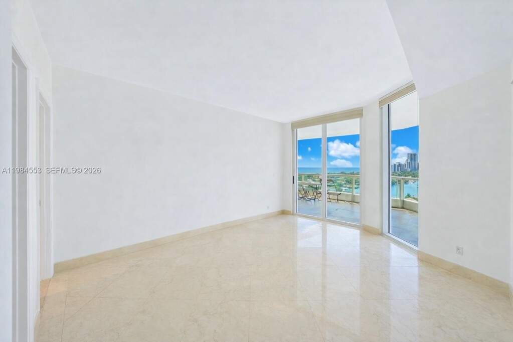 5 Bedroom Apartment/Flat's Image 34