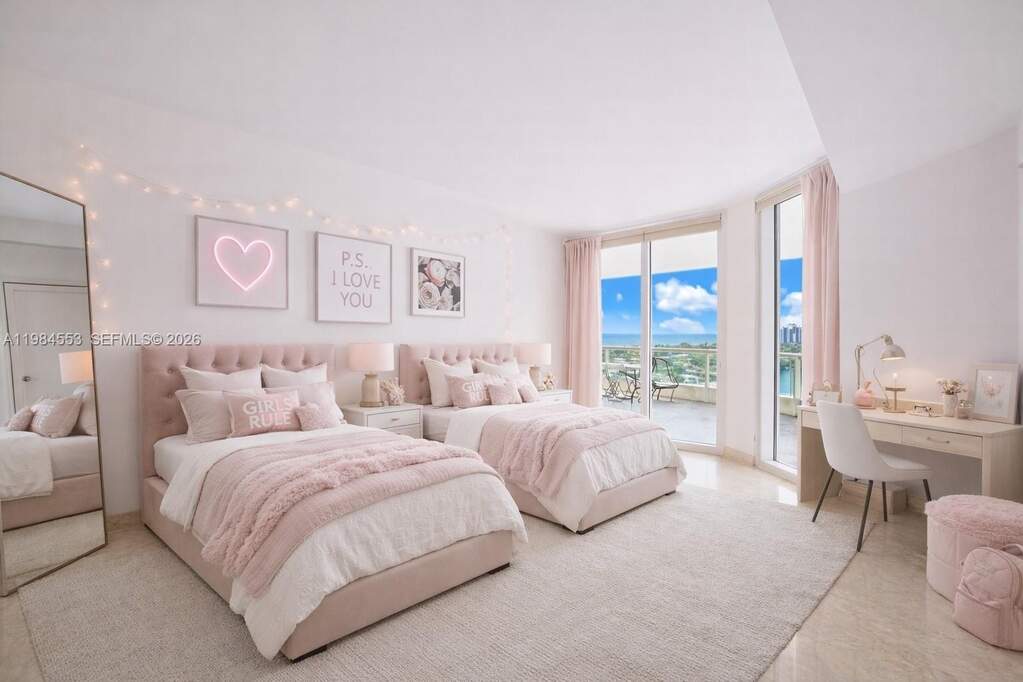 5 Bedroom Apartment/Flat's Image 35