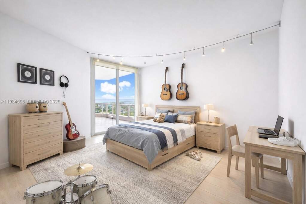 5 Bedroom Apartment/Flat's Image 41