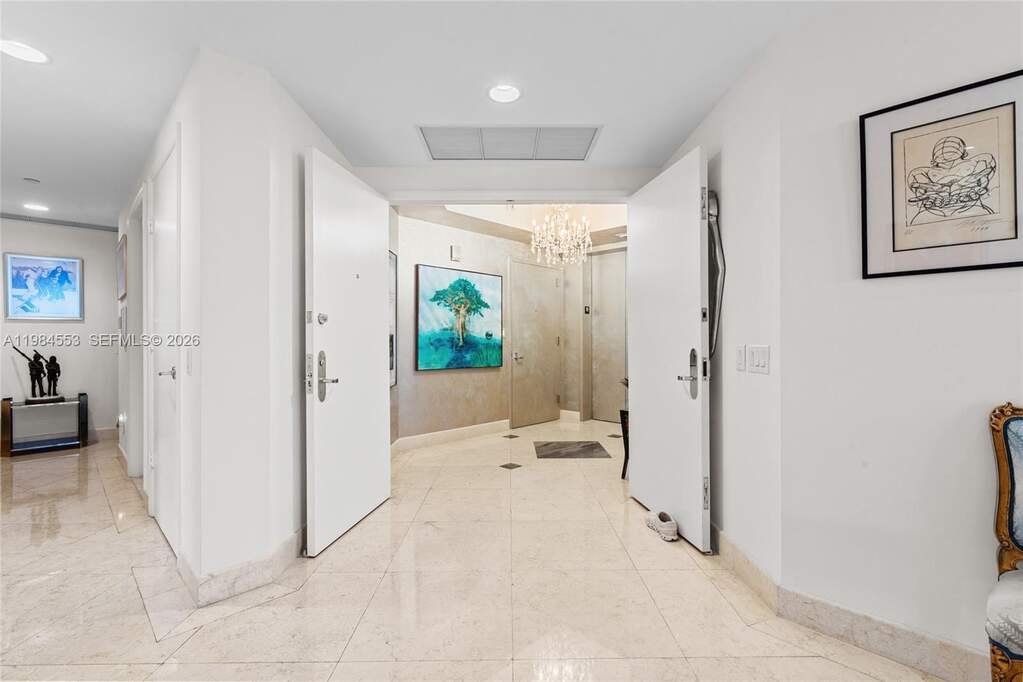 5 Bedroom Apartment/Flat's Image 48