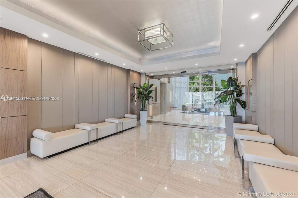 5 Bedroom Apartment/Flat's Image 56