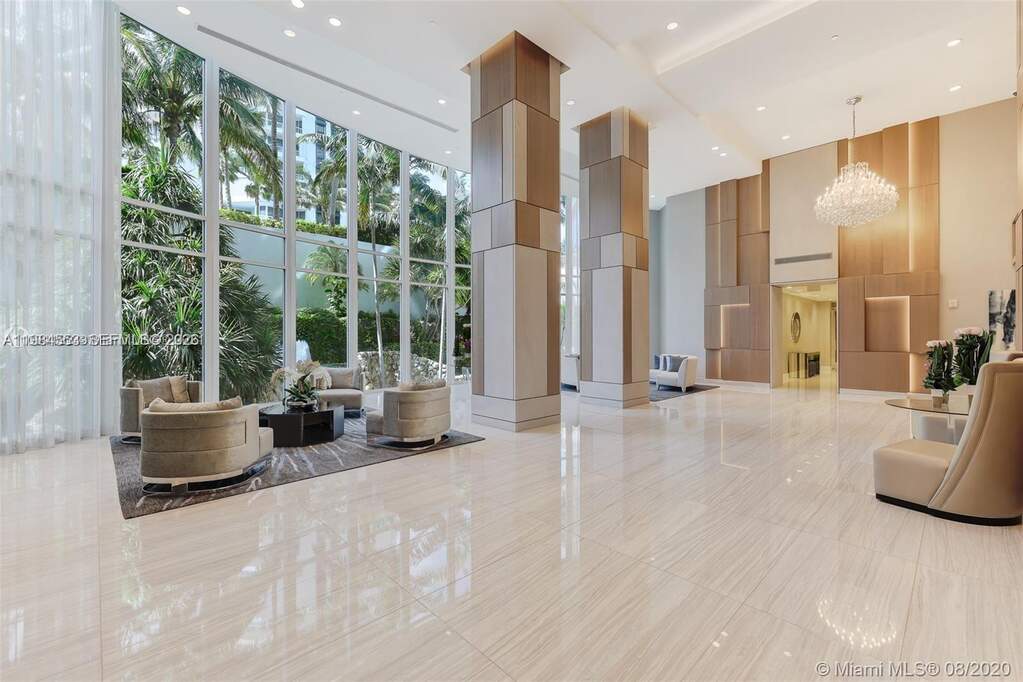 5 Bedroom Apartment/Flat's Image 57
