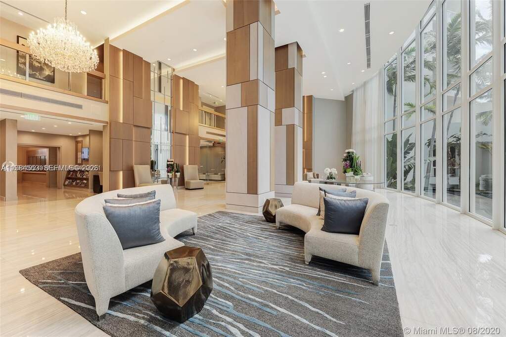 5 Bedroom Apartment/Flat's Image 58