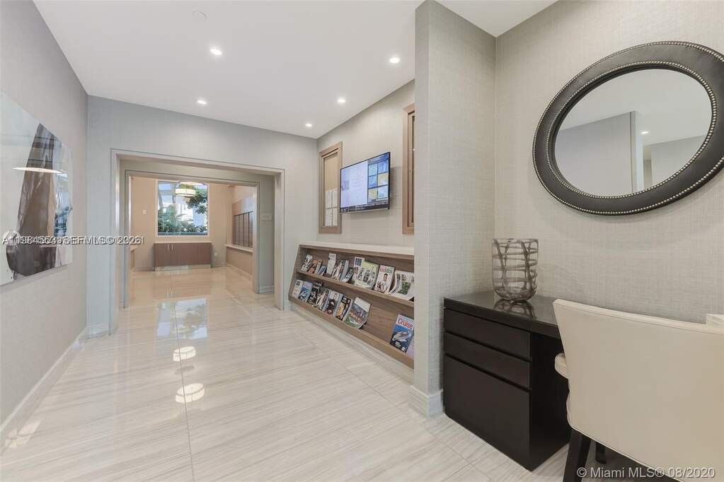 5 Bedroom Apartment/Flat's Image 61