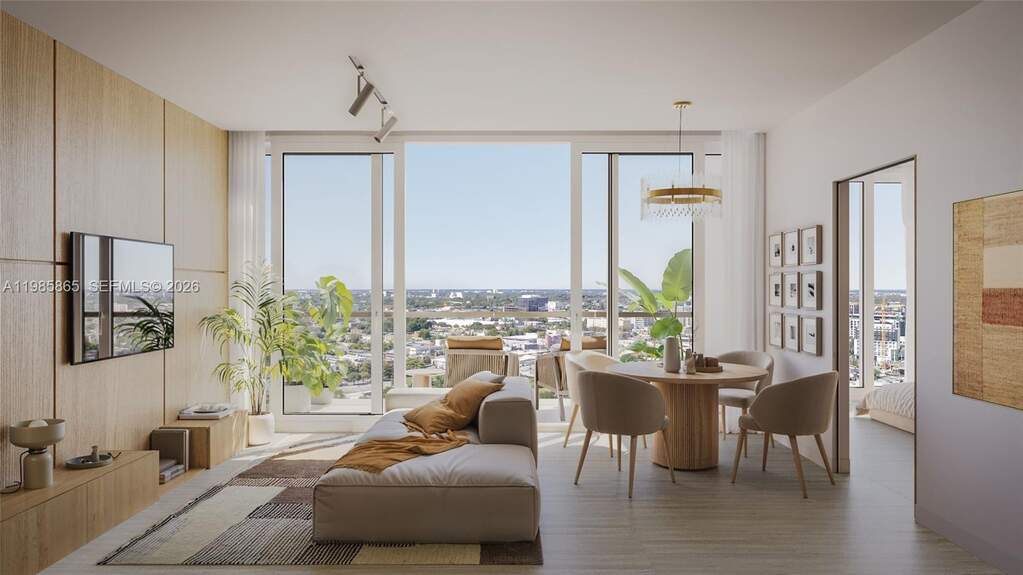 Apartment/Flat's Image 8