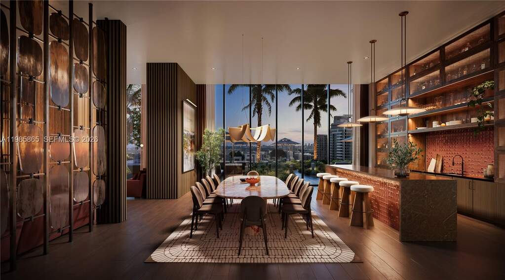 Apartment/Flat's Image 9