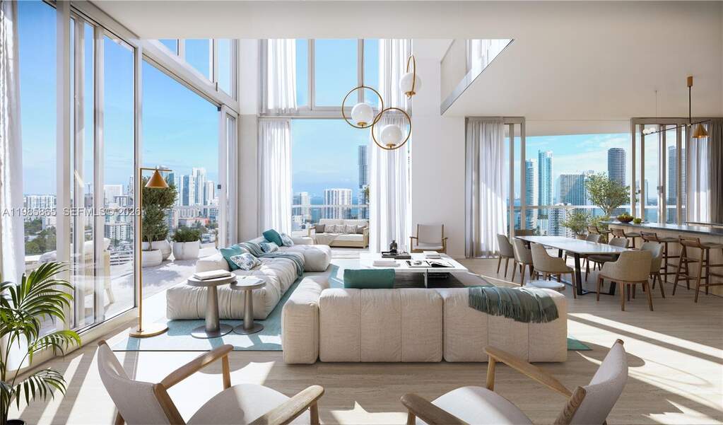 Apartment/Flat's Image 3