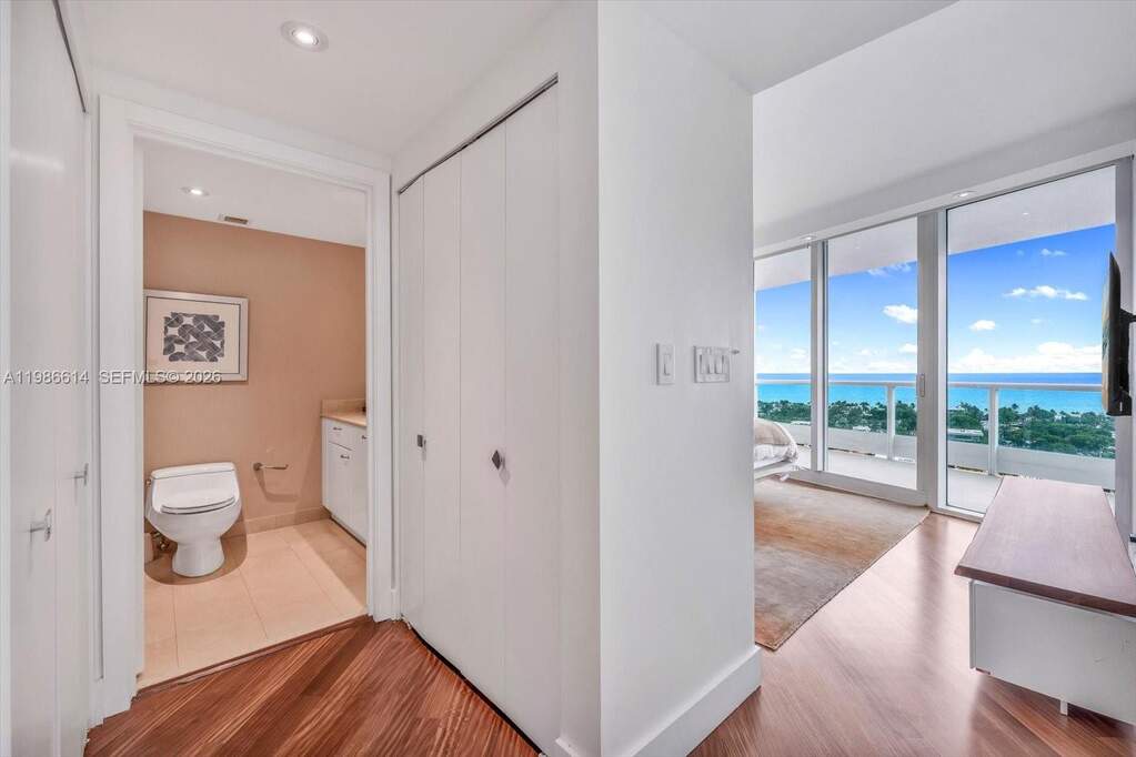 3 Bedroom Apartment/Flat's Image 30