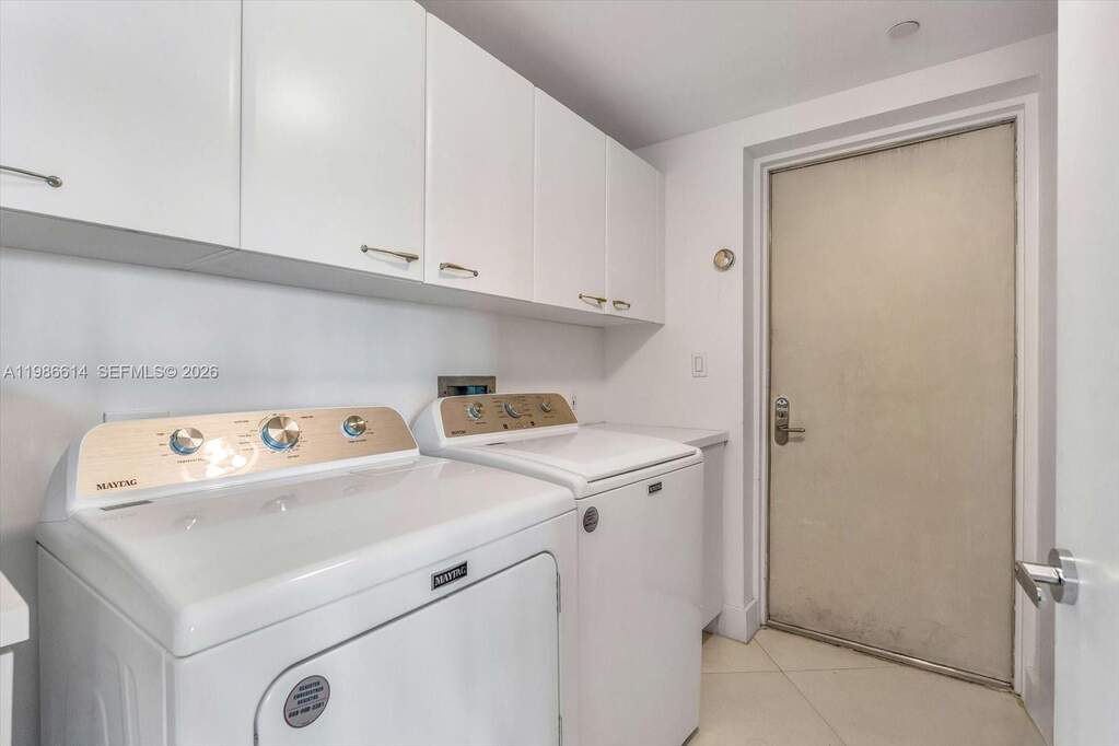 3 Bedroom Apartment/Flat's Image 34