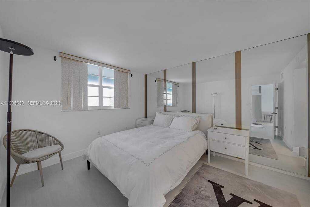1 Bedroom Apartment/Flat's Image 9
