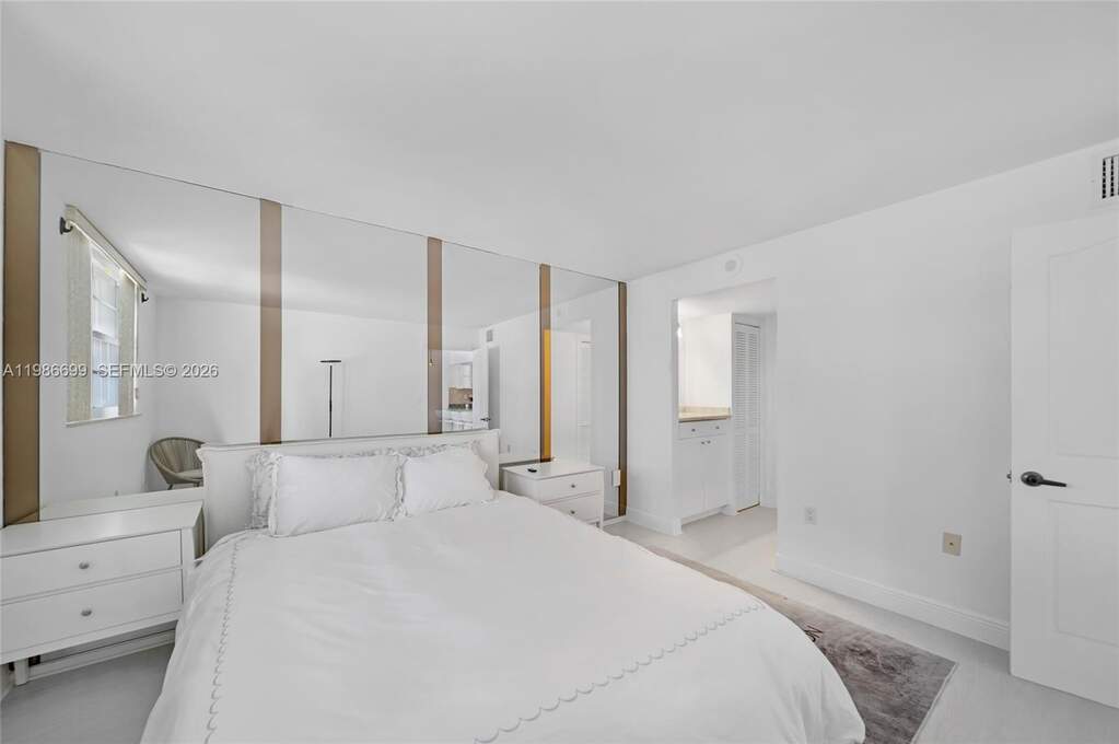 1 Bedroom Apartment/Flat's Image 10