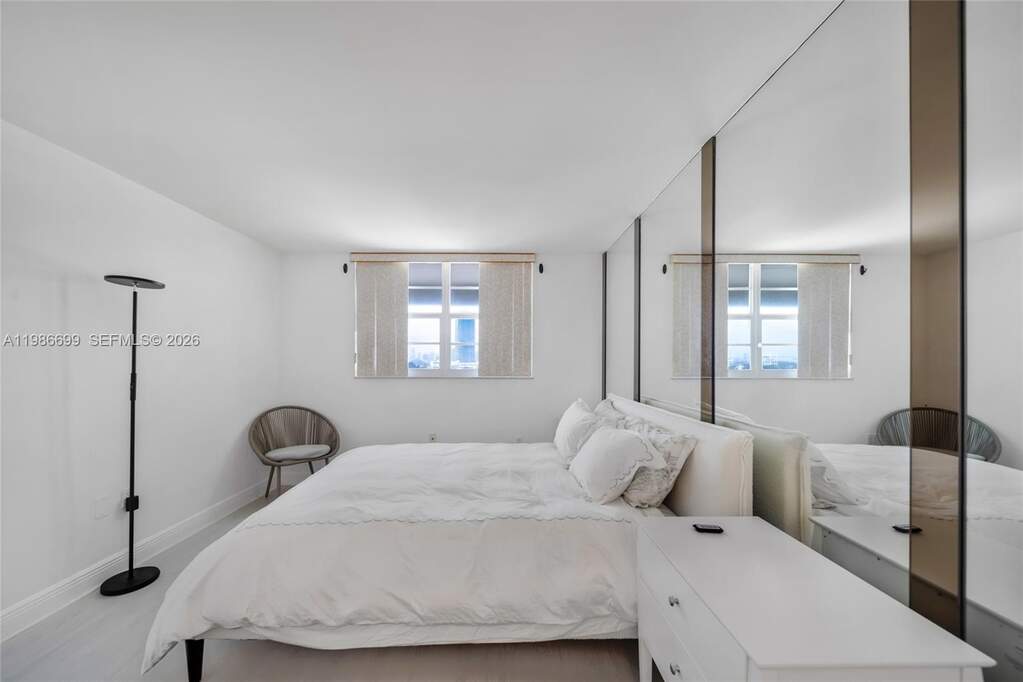 1 Bedroom Apartment/Flat's Image 14