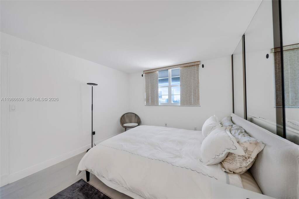 1 Bedroom Apartment/Flat's Image 15