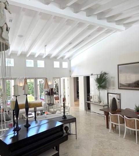 5 Bedroom Single Family Home/House's Image 40