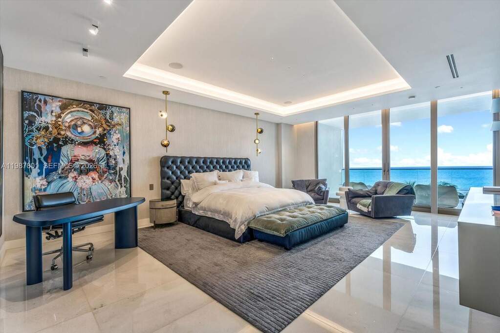 6 Bedroom Apartment/Flat's Image 31