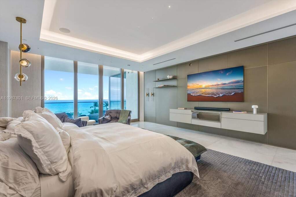 6 Bedroom Apartment/Flat's Image 32