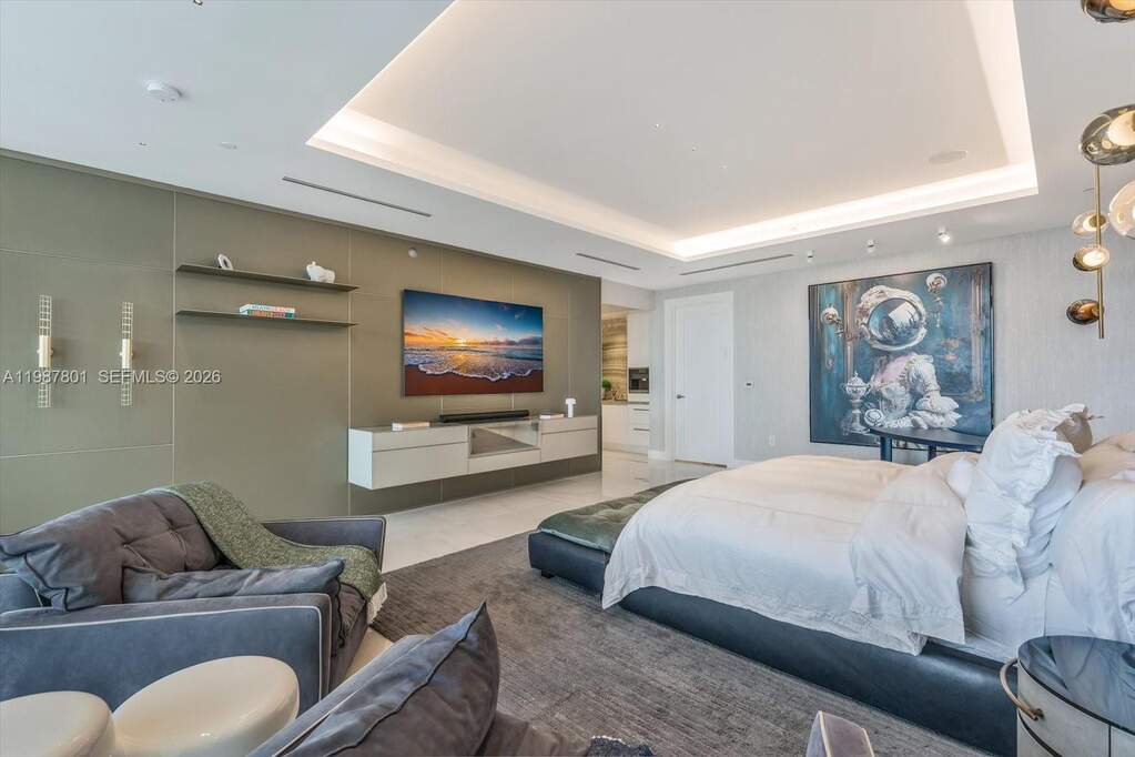 6 Bedroom Apartment/Flat's Image 33