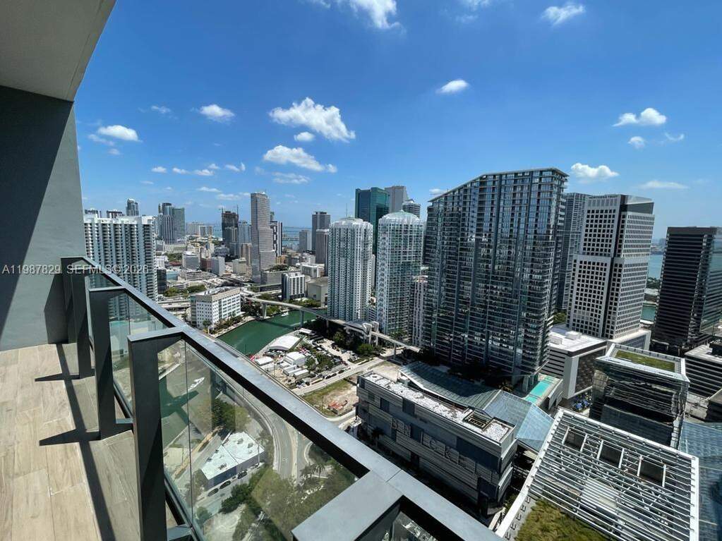 2 Bedroom Apartment/Flat's Image 7