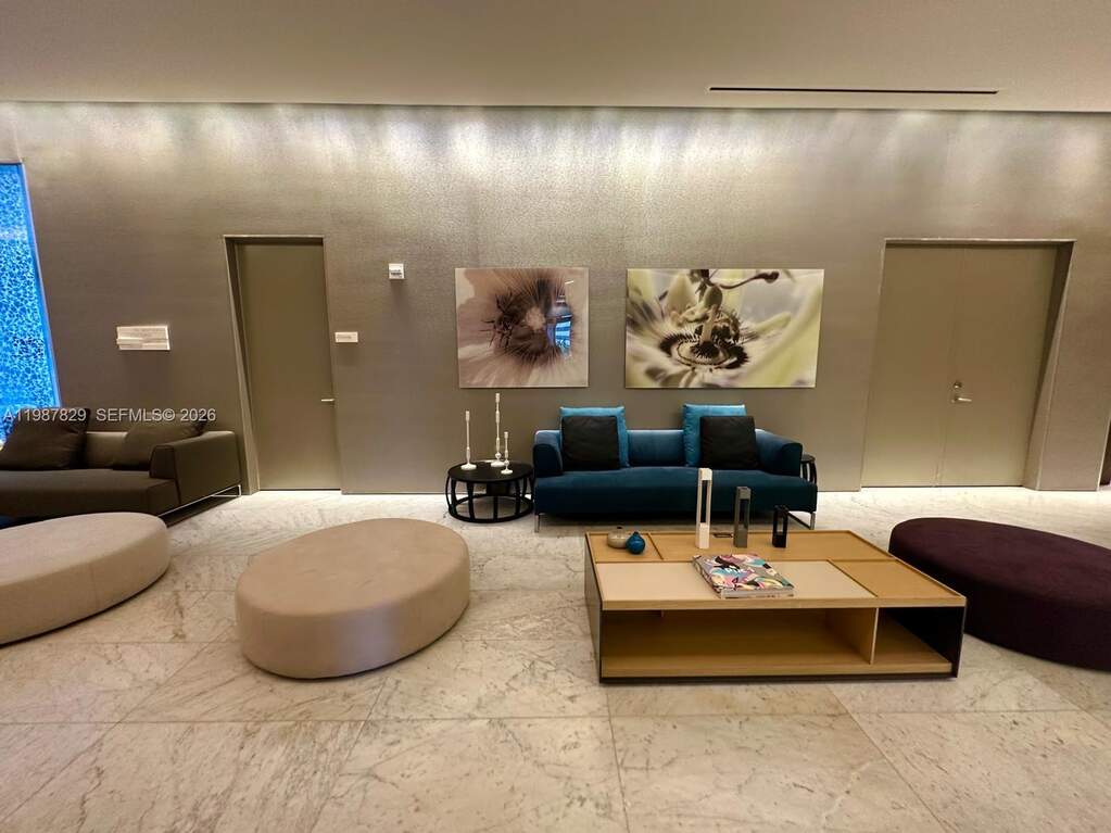2 Bedroom Apartment/Flat's Image 8