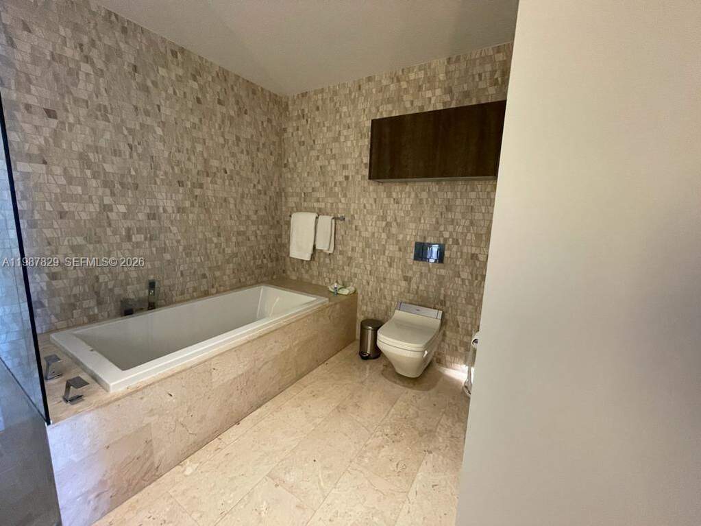 2 Bedroom Apartment/Flat's Image 4