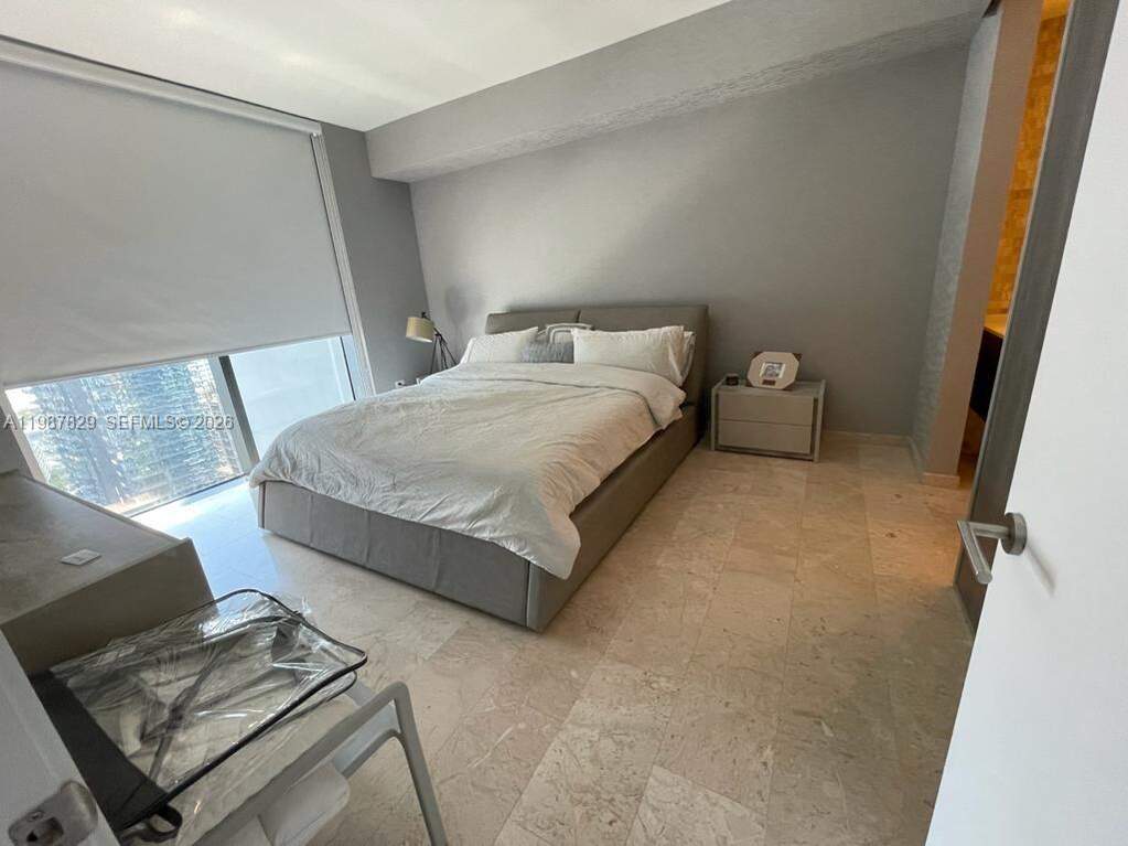 2 Bedroom Apartment/Flat's Image 5