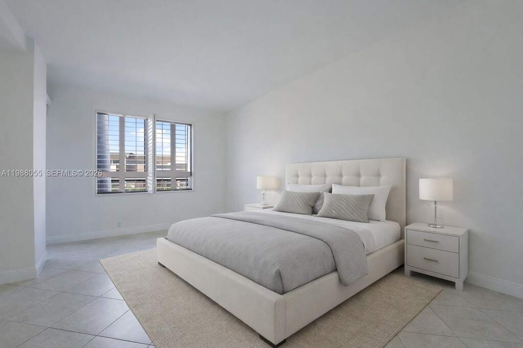 2 Bedroom Apartment/Flat's Image 4
