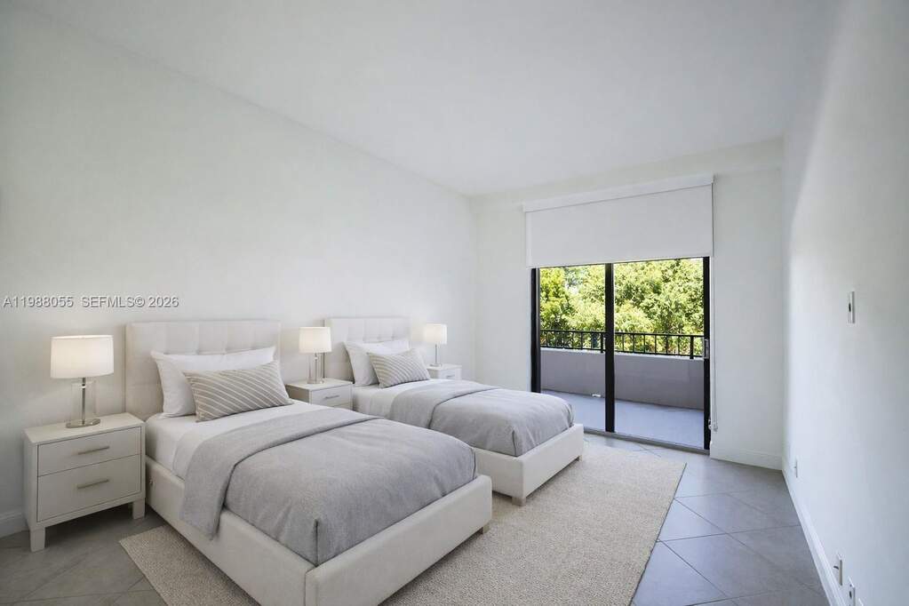 2 Bedroom Apartment/Flat's Image 5