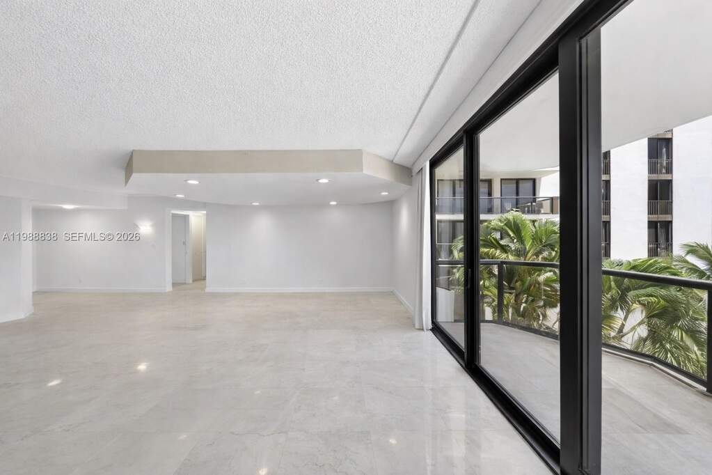 2 Bedroom Apartment/Flat's Image 7