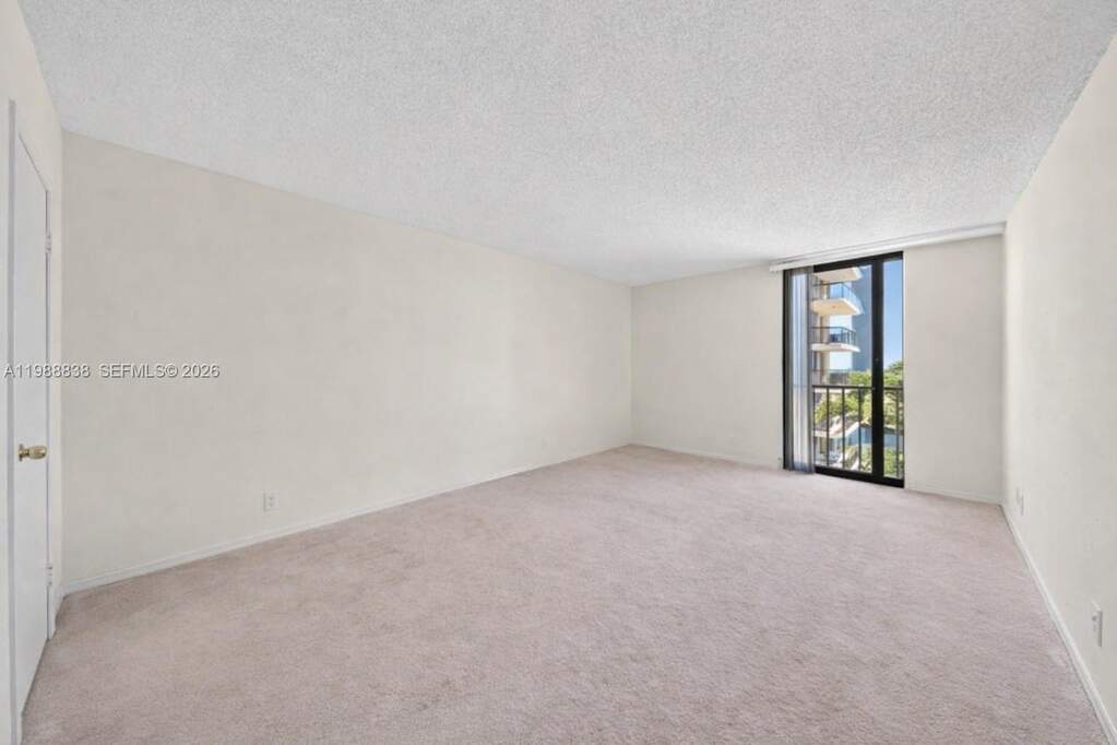 2 Bedroom Apartment/Flat's Image 16