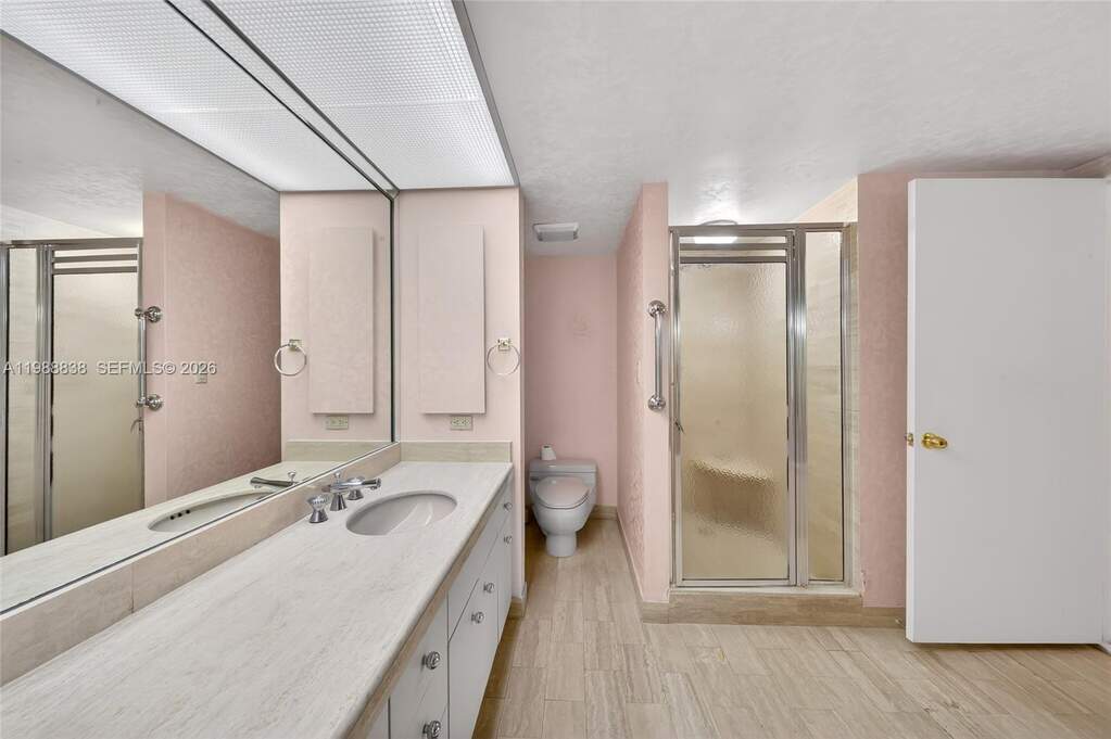 2 Bedroom Apartment/Flat's Image 19