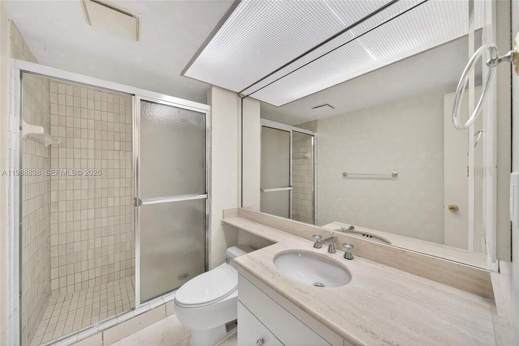 2 Bedroom Apartment/Flat's Image 22